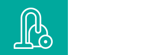 Cleaner Sutton