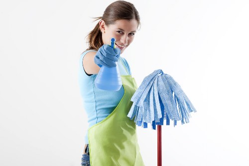 Professional stain removal service for carpets and upholstery in Utton