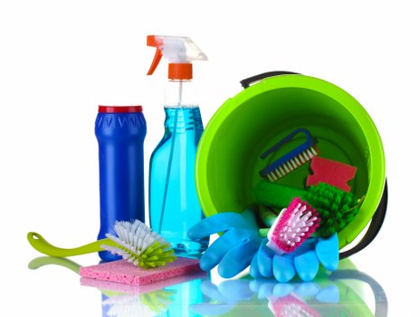 Professional mattress cleaning service for a home in Utton