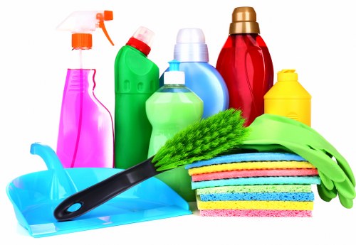 Professional rug cleaning service for homes in Utton