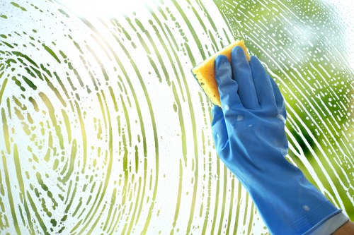 Local stain treatment and cleaning support for homes and businesses in Utton