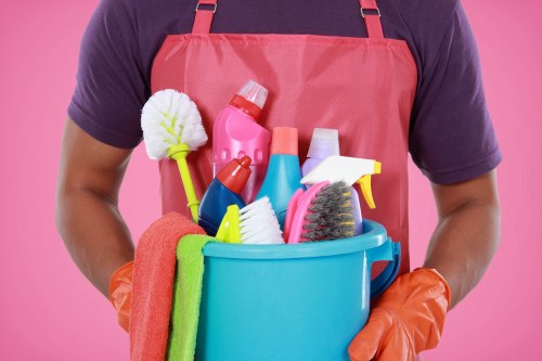 Local window cleaning service in Utton for homes and businesses
