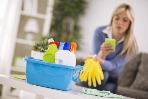 Reliable Utton house cleaning for families, landlords, and homeowners
